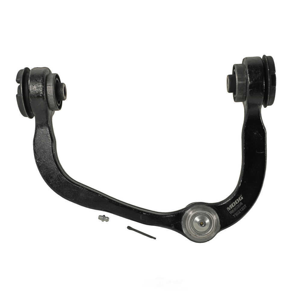 Moog Premium Control Arm RK80306