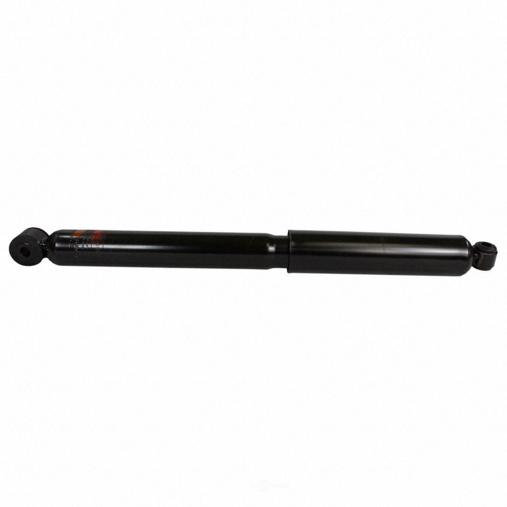 Rr Shock Absorber  Motorcraft  ASH25776