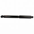 Rr Shock Absorber  Motorcraft  ASH25776