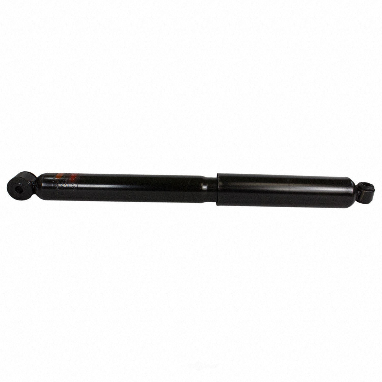 Rr Shock Absorber  Motorcraft  ASH25776