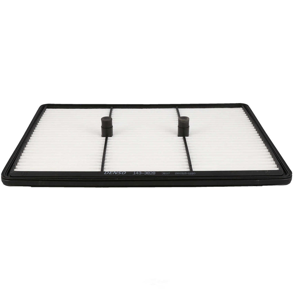 Air Filter  DENSO  143-3828