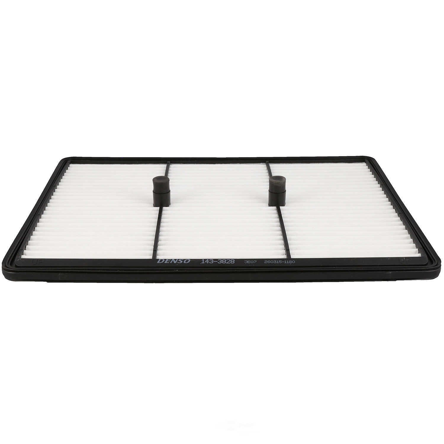 Air Filter  DENSO  143-3828