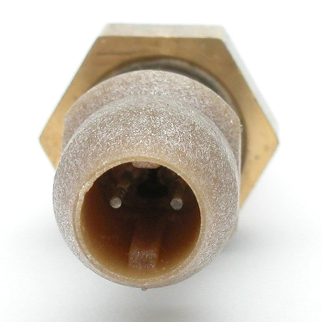 Coolant Temp Sensor  Delphi  TS10193