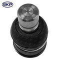 Lower Ball Joint  Skyward Automotive  SK500205