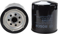 Oil Filter  Bosch  72235WS