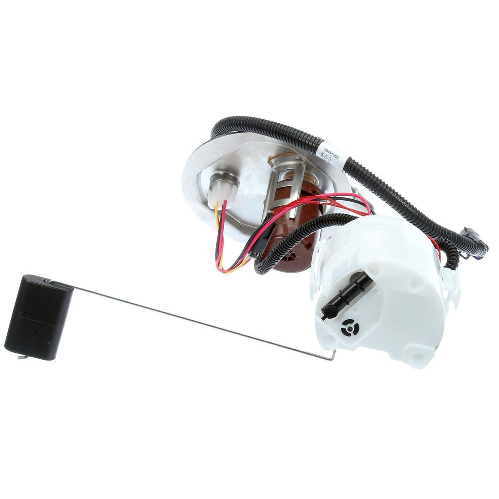 Fuel Pump Module Assy  Delphi  FG1208