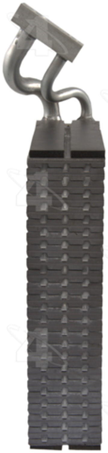 New Evaporator   Four Seasons   54896