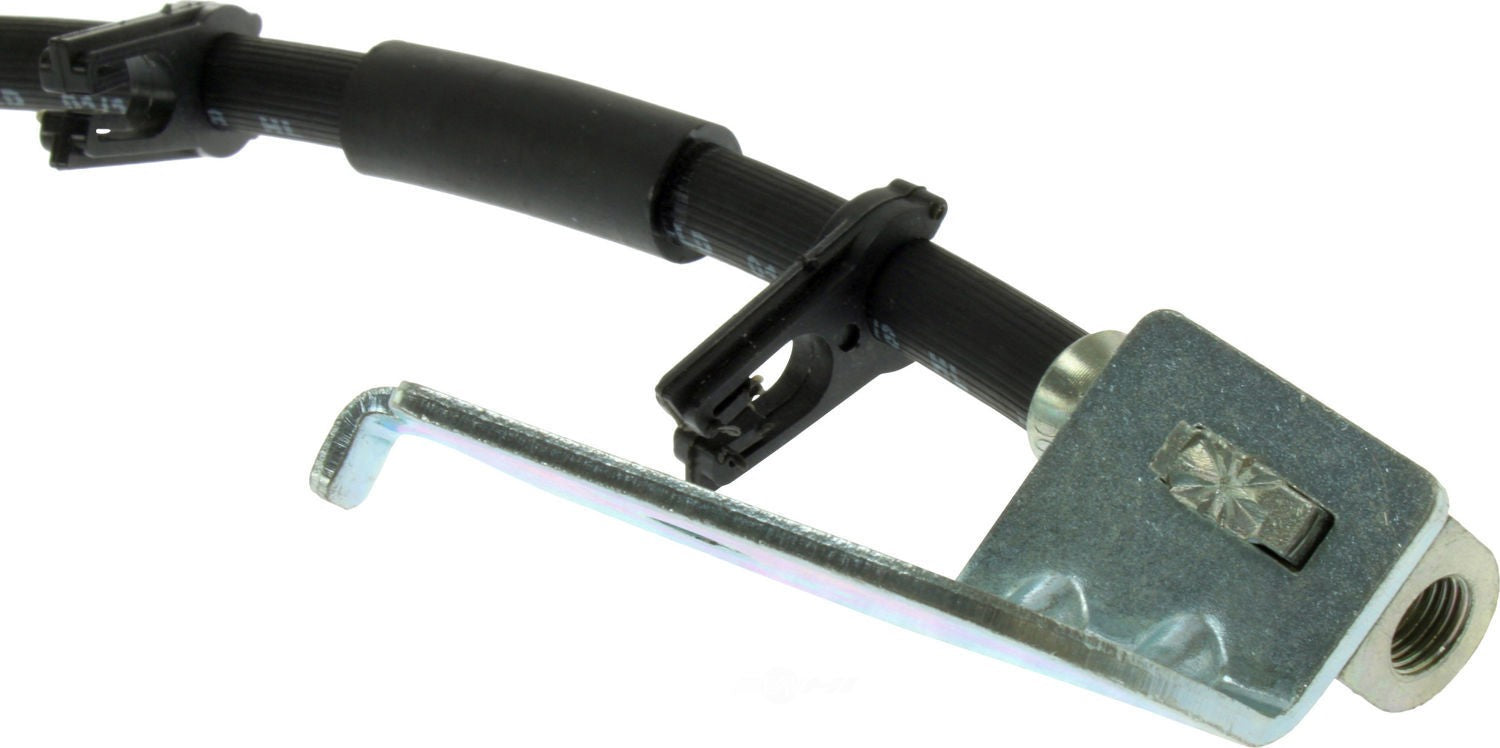 Frt Brake Hose  Centric Parts  150.65168