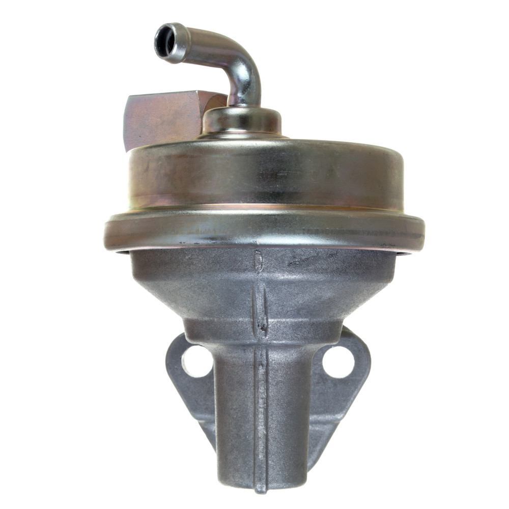 New Mechanical Fuel Pmp  Delphi  MF0068