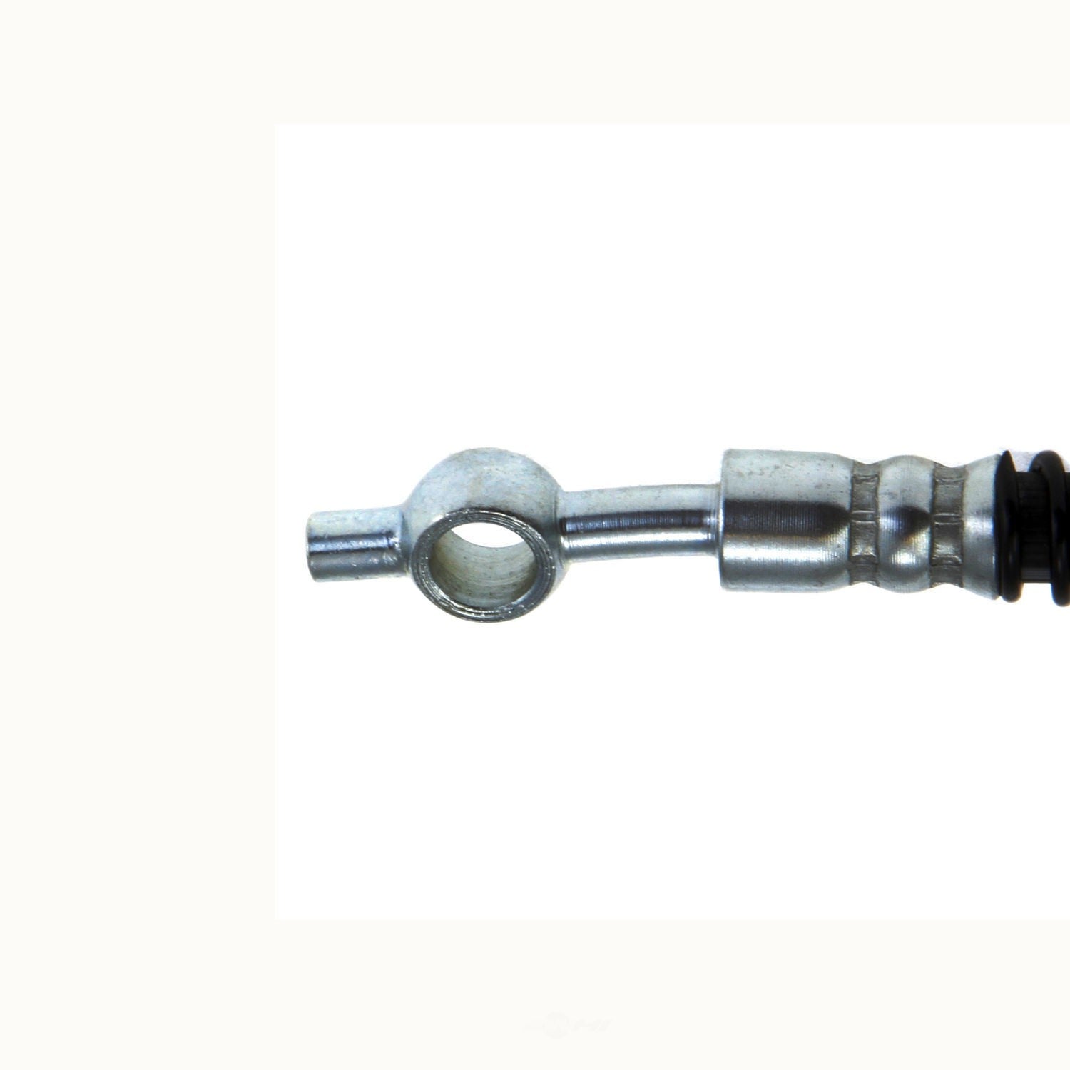 Frt Brake Hose  Centric Parts  150.22016