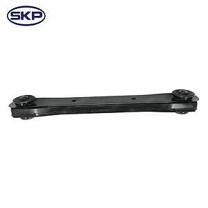 Upper Control Arm  Skyward Automotive  SK521630