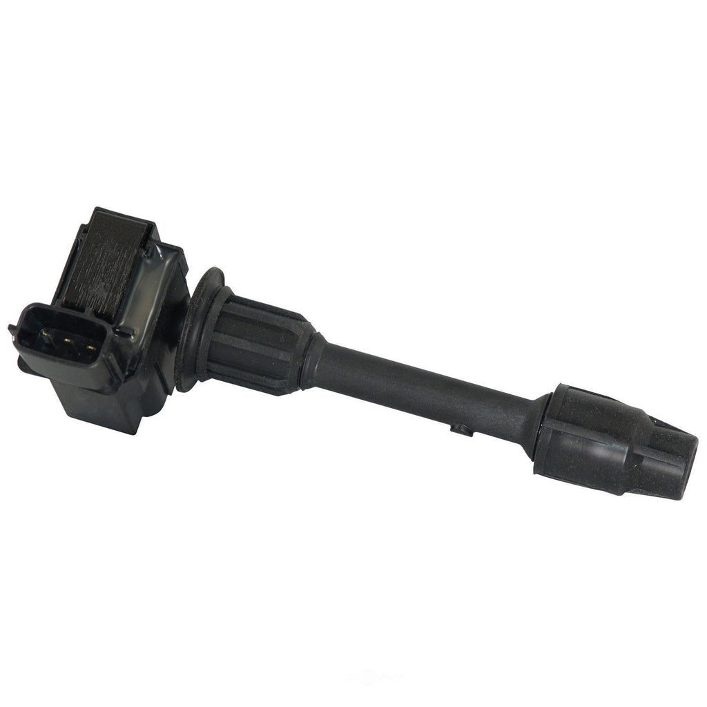 Ignition Coil   Hitachi   IGC0026