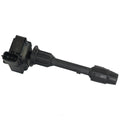 Ignition Coil   Hitachi   IGC0026