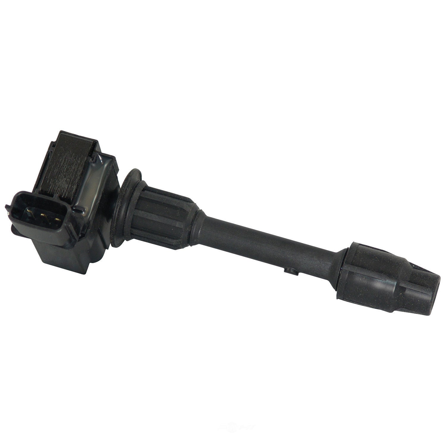 Ignition Coil   Hitachi   IGC0026
