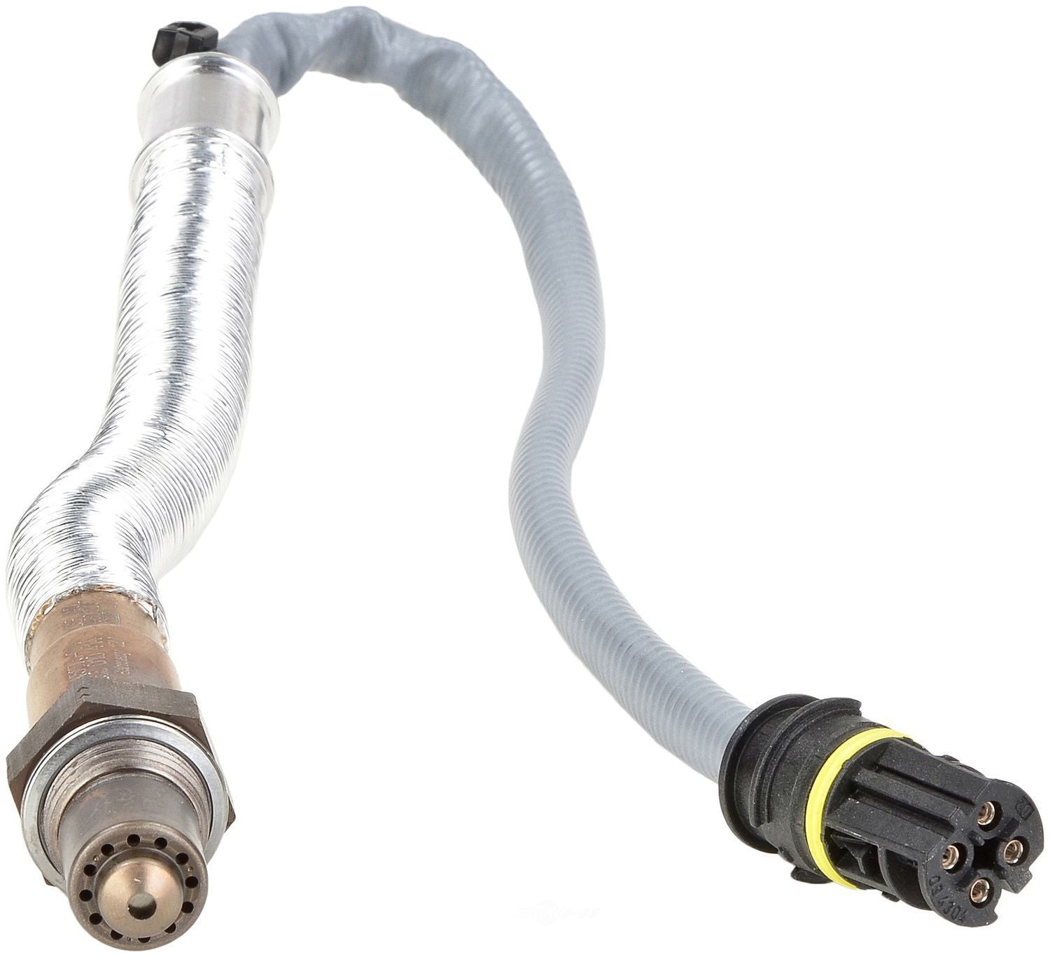 Oxygen Sensor  Bosch  16414