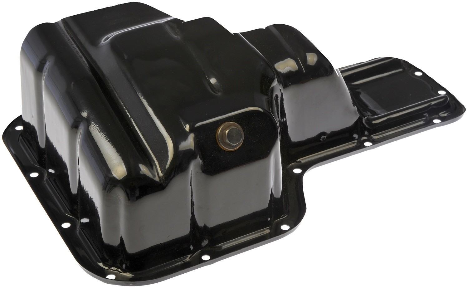 Oil Pan (Engine)  Dorman (OE Solutions)  264-314