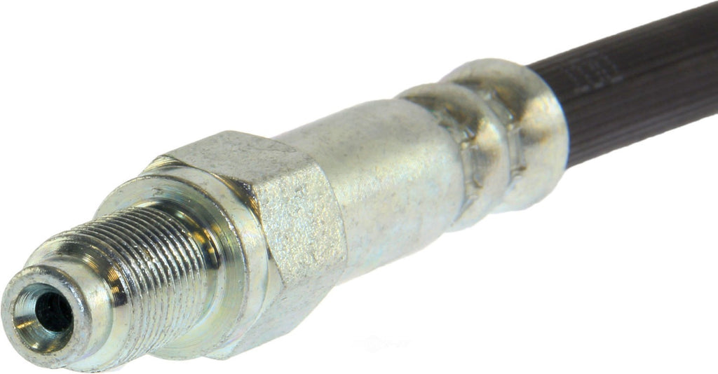 Frt Brake Hose  Centric Parts  150.61049