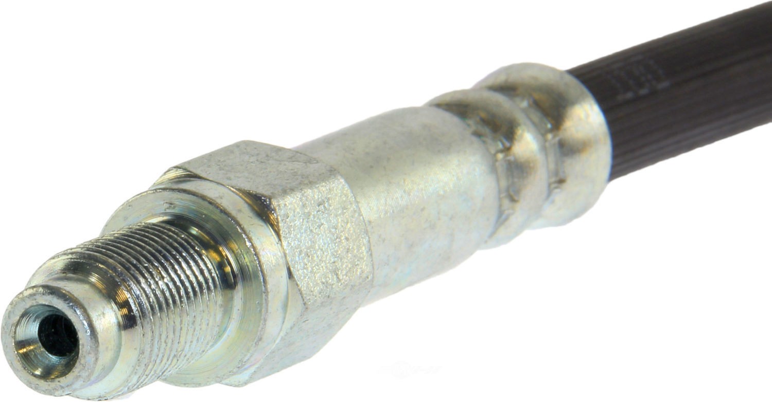 Frt Brake Hose  Centric Parts  150.61049