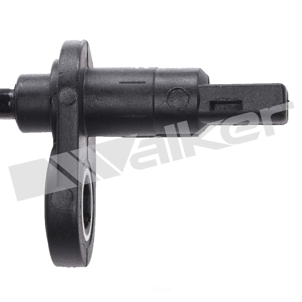 Frt Wheel ABS Sensor  Walker Products  241-1239