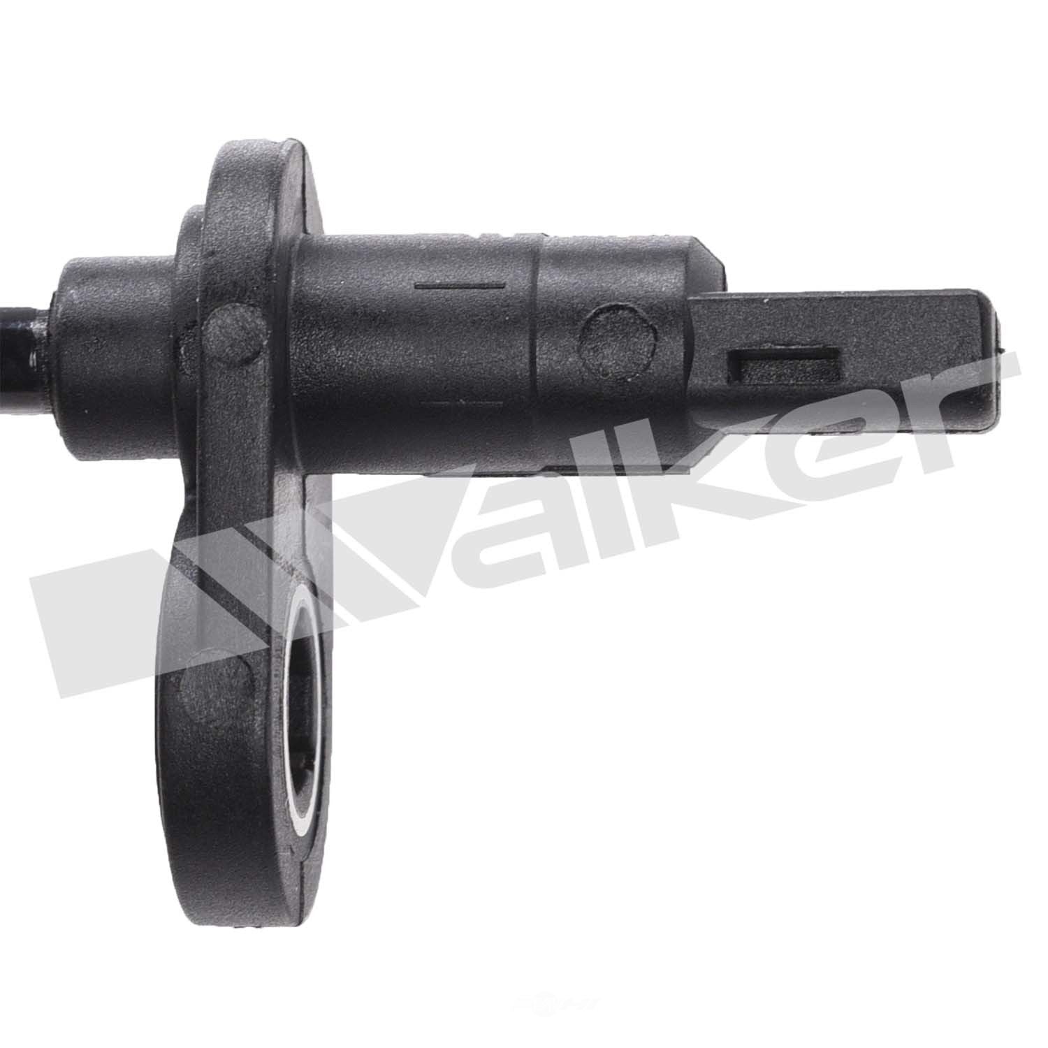 Frt Wheel ABS Sensor  Walker Products  241-1239