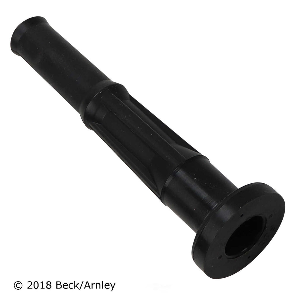 Coil On Spark Plug Boot  Beck/Arnley  175-1017
