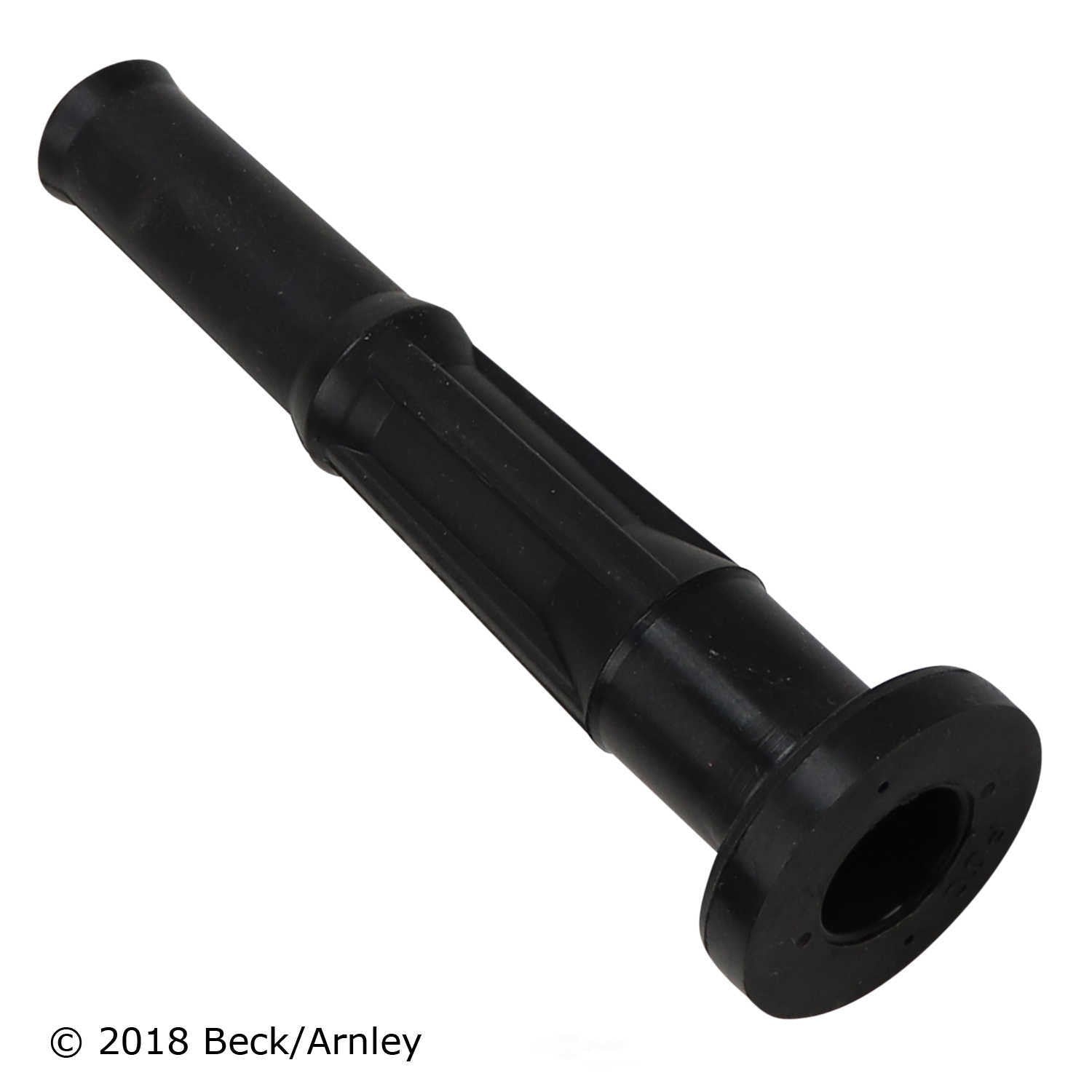 Coil On Spark Plug Boot  Beck/Arnley  175-1017
