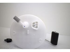 Fuel Pump Module Assy  Autobest  F4741A