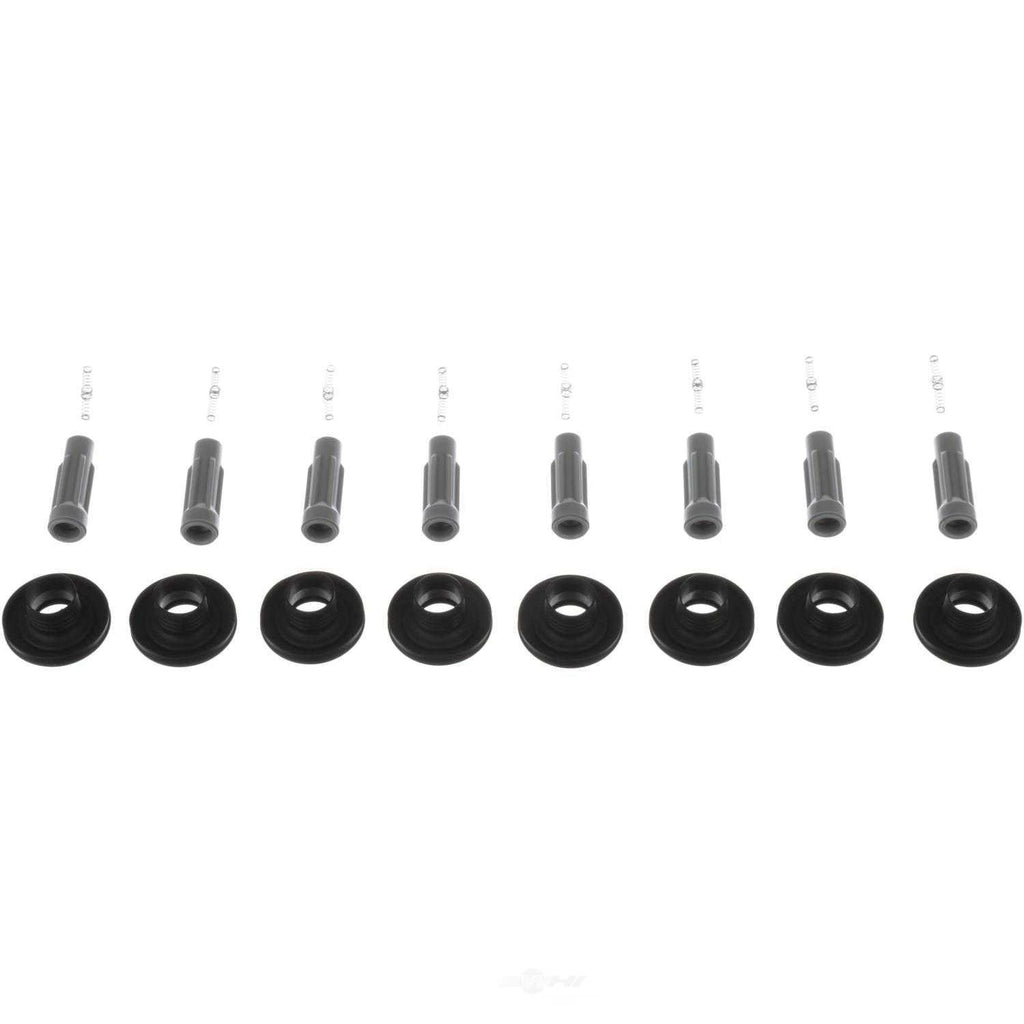 Ign Coil Boot Kit  Standard Motor Products  CPBK294