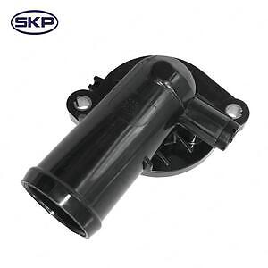 Thermostat Housing  Skyward Automotive  SK121227