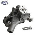 New Water Pump  Skyward Automotive  SK1301250