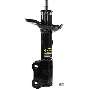 Frt OESpectrum Strut  Monroe/Expert Series  73073