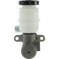 New Master Brake Cyl  Centric Parts  131.65043