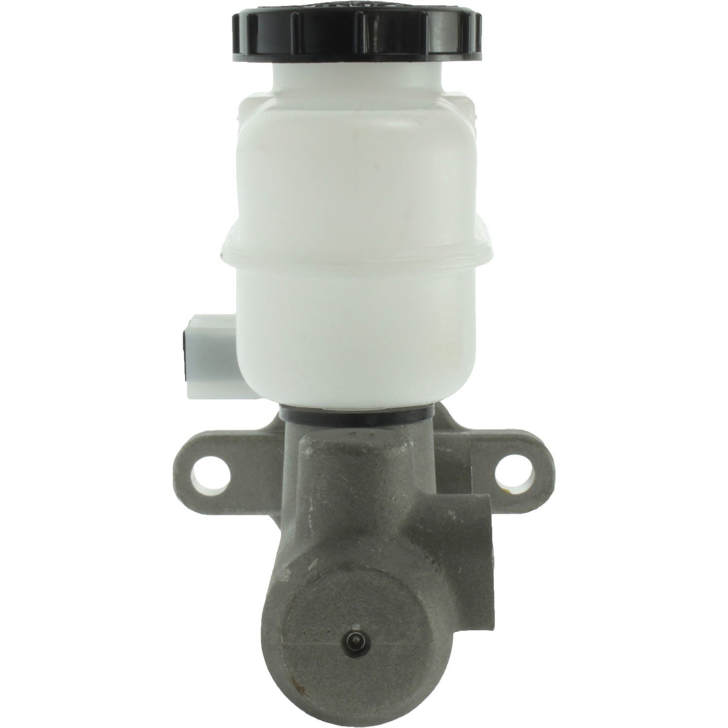 New Master Brake Cyl  Centric Parts  131.65043