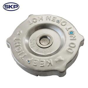 Radiator Cap  Skyward Automotive  SK10234