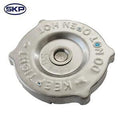 Radiator Cap  Skyward Automotive  SK10234