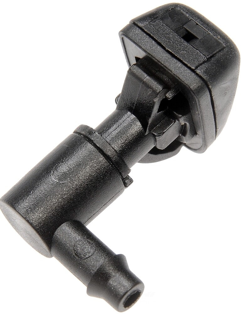 Washer Nozzle  Dorman/Help  58122