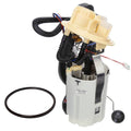 Fuel Pump Module Assy  Delphi  FG1251