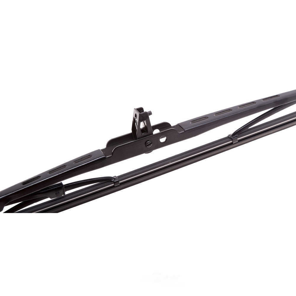 Wiper Blade  Anco  97-17