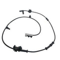 Rr Wheel ABS Brake Sensor  Skyward Automotive  SKALS2295