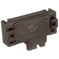 Manifold Absolute Press Sensor  Delphi  PS10075
