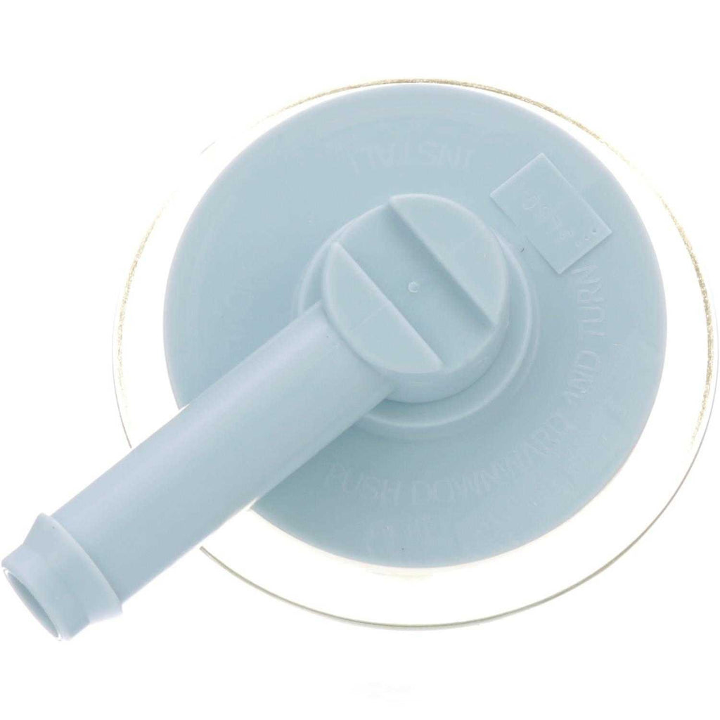 Fuel Tank Vent Valve  Standard Motor Products  VRV106