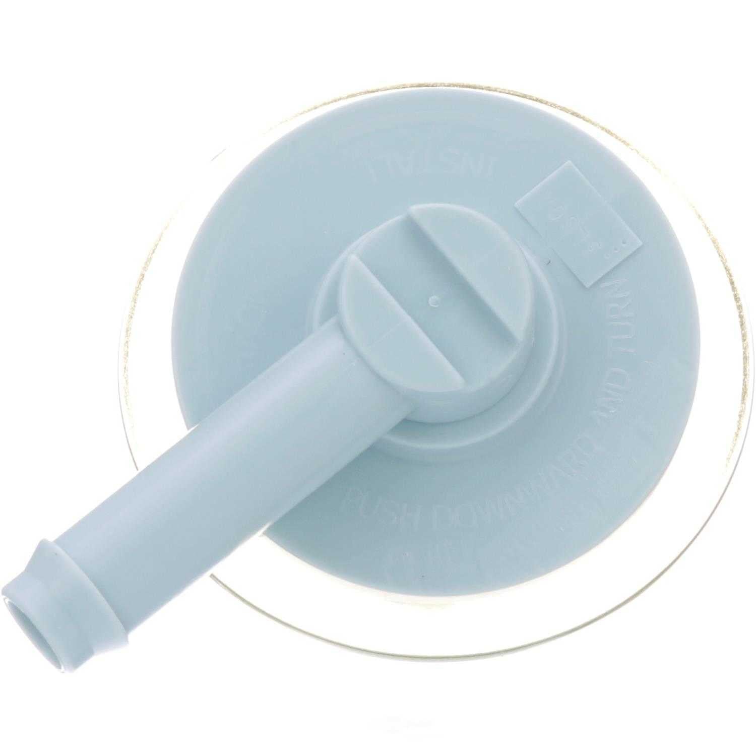 Fuel Tank Vent Valve  Standard Motor Products  VRV106