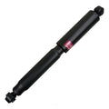 Rr Gas Shock Absorber   KYB   345055