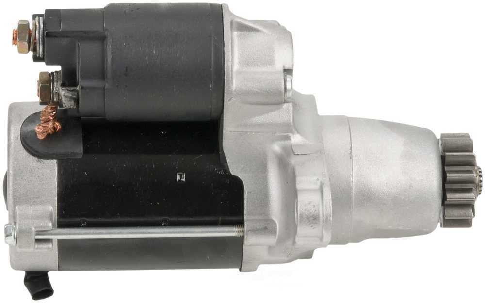 Reman Starter  Bosch  SR3279X