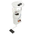 Fuel Pump Module Assy  Delphi  FG1900