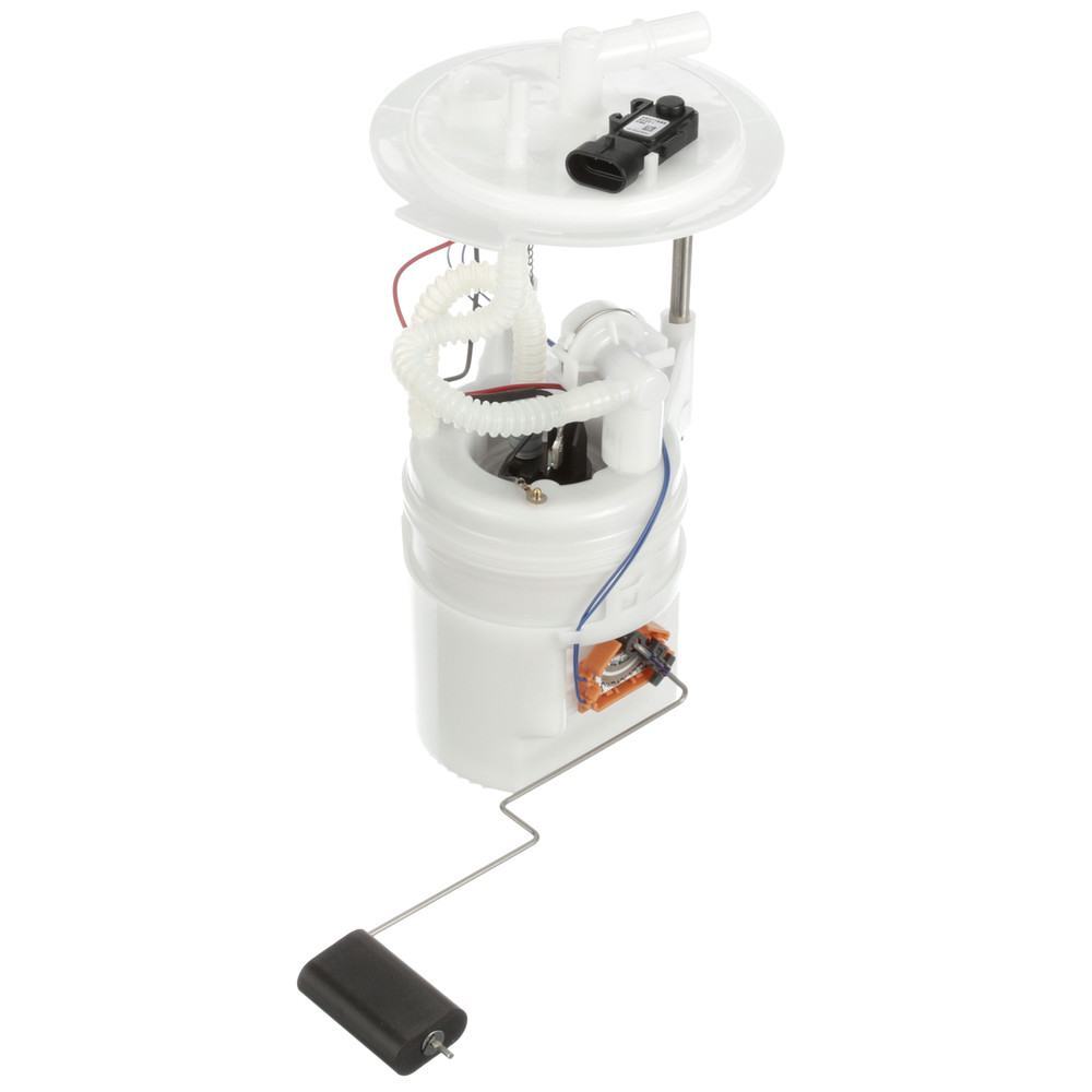 Fuel Pump Module Assy  Delphi  FG1900