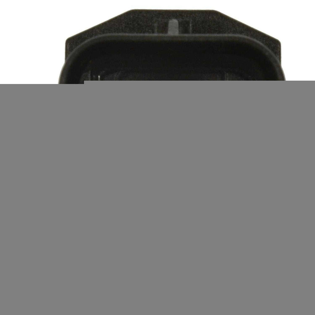 Air Charged Temp Sensor  Standard Motor Products  AX382