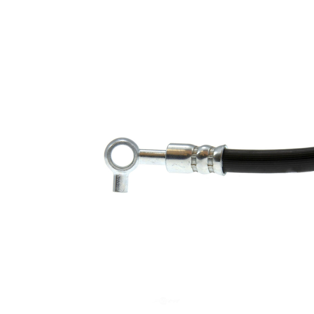 Frt Brake Hose  Centric Parts  150.42107