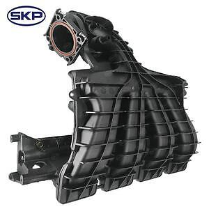 Intake Manifold  Skyward Automotive  SK615116