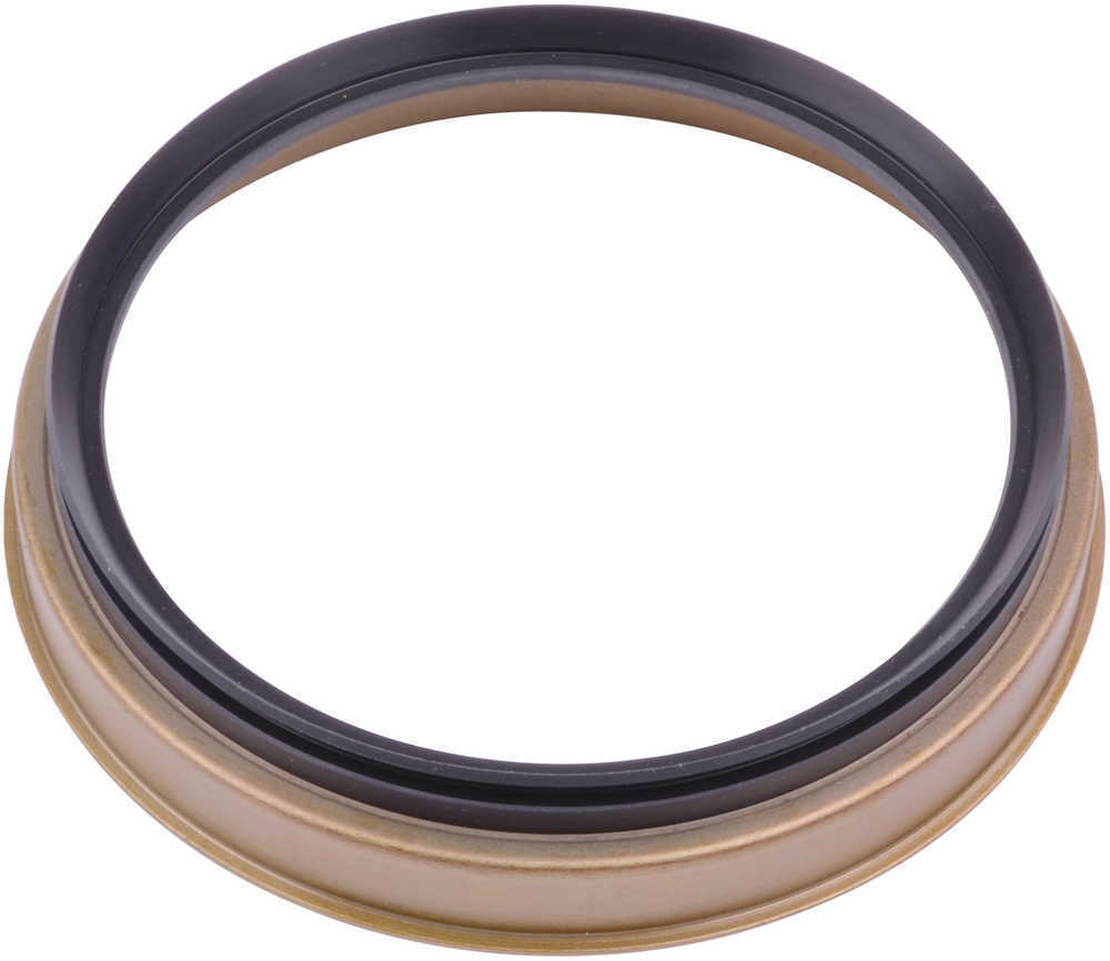 Frt Wheel Seal  SKF  31897